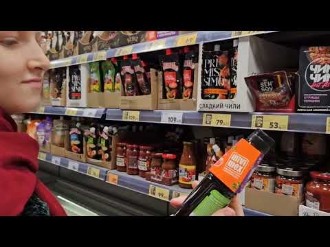 Видео: VLOG: Уборка и конвертация фильмов. 23.10.25.