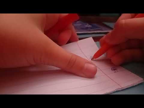 Видео: 1-Г класс ~~