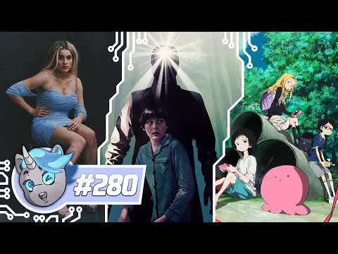 Видео: Азбука безвкусия #280 | Дикий алмаз, Маршмэллоу и Первородный грех Такопи