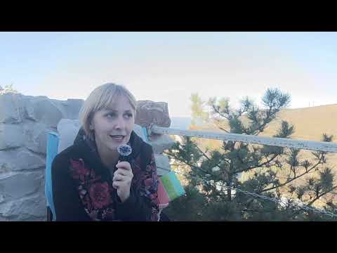 Видео: ВРАГИ для нашей НОВОЙ РЕЧИ!!! Что мешает на пути исправления речевого дефекта.