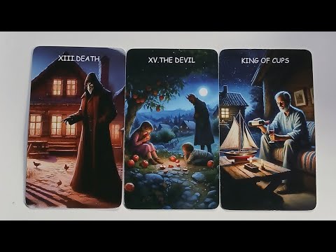 Видео: ЛЕВ ♌️ ВЫ БУДЕТЕ ШОКИРОВАНЫ, КТО ПРОТЯНЕТСЯ ➖️ТОТ, КТО МЕНЬШЕ ВСЕГО ОЖИДАЛ