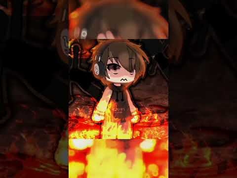 Видео: 🫧Подборка меме Gacha life end Gacha Club😶‍🌫🫧