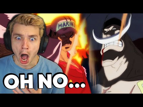 Видео: АКАИНУ ПРОТИВ БЕЛОЙ БОРОСЫ!!