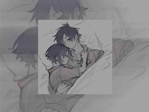 Видео: Парнишка & ELLA - Мы умрем (speed up)