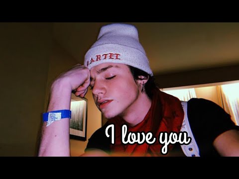 Видео: POV /5/ 20-30 Часть ~Путь от ненависти к любви💕~  PAYTON MOORMEIER