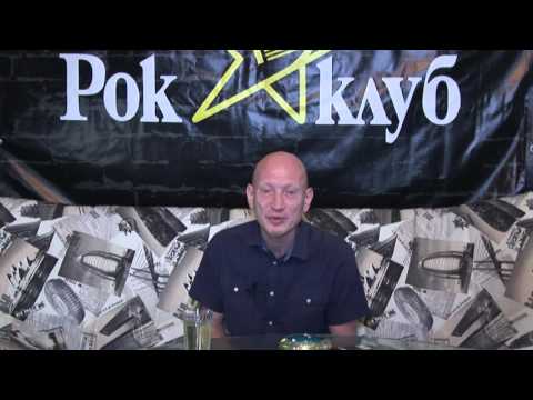 Видео: Эпизод 051. Евгений "Ая-яй" Федоров. Сделано в джунглях