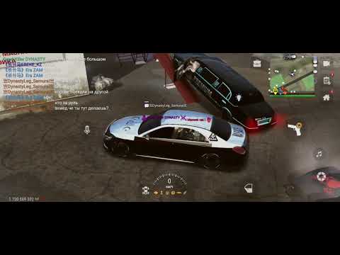 Видео: 20 октября 2024 г.