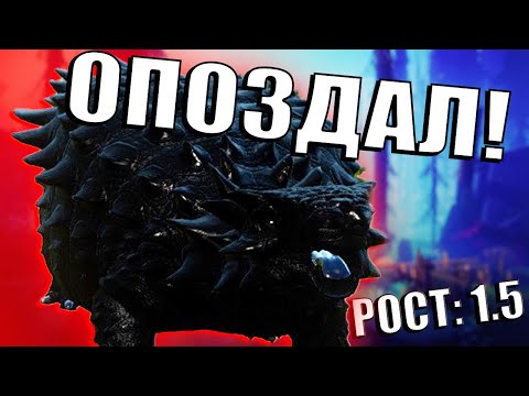 Видео: Ты нее ПРОБЬЁЁЁШь! Зайхания! BEASTS OF BERMUDA Выживание!(16+)🎈🤡