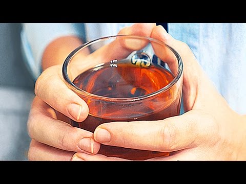 Видео: 10 ЛАЙФХАКОВ КОТОРЫЕ УПРОСТЯТ ВАШУ ЖИЗНЬ!