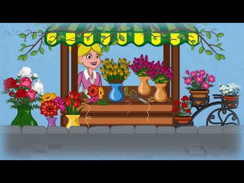 Видео: Делимост на сбор и произведение - Математика 5 клас | academico