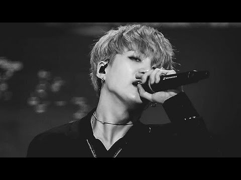 Видео: (Реакция BTS) Юнги ревнует Т/И к её лучшему другу