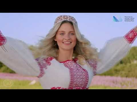 Видео: Онлайн-вечер коми песни «‎Муса, мича, мелi кыв»