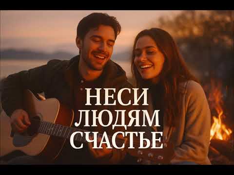 Видео: Путь к счастью