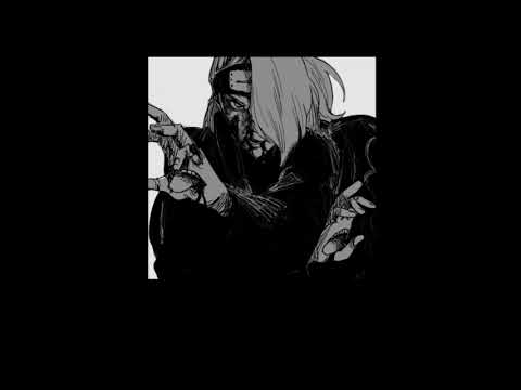 Видео: Asper x - смерть луны (slowed down)