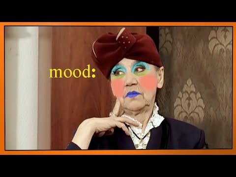 Видео: муд жихарева папины дочки