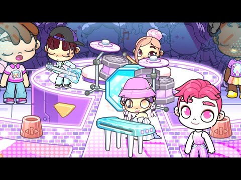 Видео: КОНЦЕРТ ОЛИВЕРА 4 ПРЕМЬЕРА 2025 ( Извините что не было их выступления но обязательно будет. ) 