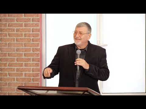 Видео: Ходене в Духа