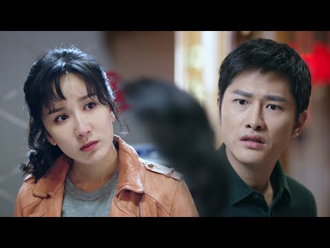 Видео: Муж изменил и ударил жену, а после развода узнал — она потеряла ребёнка!