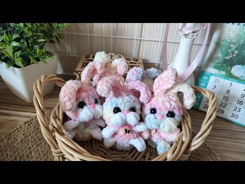 Видео: Мои покупки/Выигрыш в марафоне/ Что связала