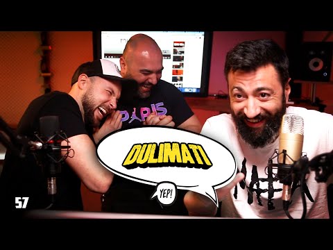 Видео: SPENS feat. MINNA - ВРЕМЕ ЗА ЛЮБОВ (Milioni, Duli & Mati Reaction )