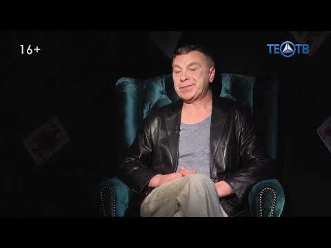 Видео: В гостях у программы Честная песня -  Дмитрий Сулей!