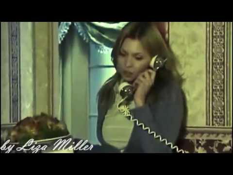 Видео: АРТЕМ И ЛЕНА