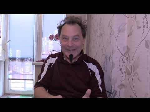 Видео: Вызов повара на дом