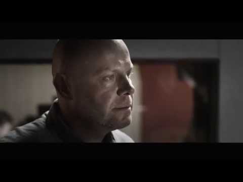 Видео: Несчастный Случай — Я офигеваю, мама! (клип)