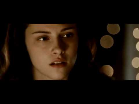 Видео: Сумерки. Без тебя....