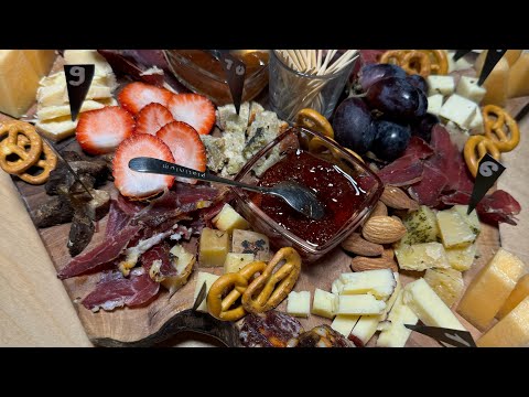 Видео: VLOG ARMENIA ФЕРМА МИКАЕЛЯНОВ В ГАВАРЕ 🇦🇲