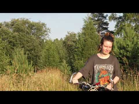 Видео: Послезвучие