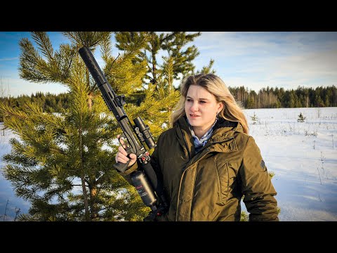 Видео: ИЗ КУРЯТНИКА В ПЕРЕДОВОЕ ПРОИЗВОДСТВО!