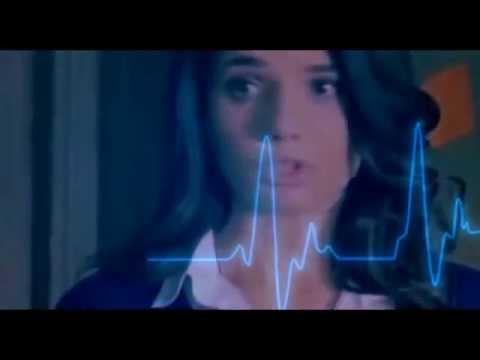 Видео: Вика и Макс| Ты- плохая привычка...