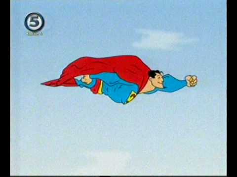 Видео: Еднооки - Супермен втор дел