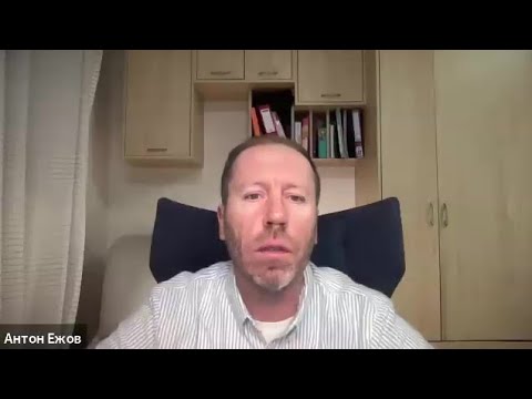 Видео: Перфекционизм в контексте аффектов стыда и вины. Лекция для психологов