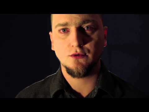 Видео: Методы гипноза. Гипноз счетом. Самогипноз Счетом. Быстрый транс. Психолог Дмитриев