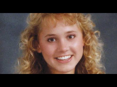Видео: Хэзээ ч мартагдаагүй Mandy stavik-ийн хэрэг
