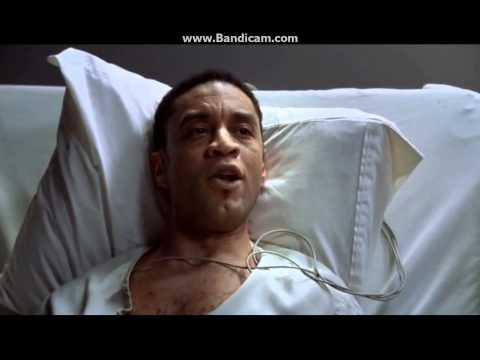 Видео: Доктор Хаус - Золотые слова пациента