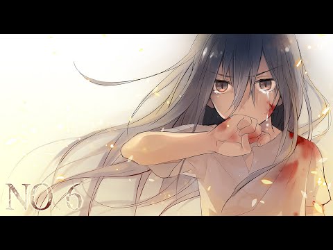 Видео: [AMV] - аниме клип - Сколько ночей я плакала в холоде...Заново любить....(Совместно с KeySi)