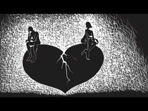 Видео: Вечер у рояля.  Салонный романс.  Прости.