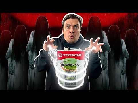 Видео: МИФЫ про АВТОМАСЛА! Правда или вымысел?
