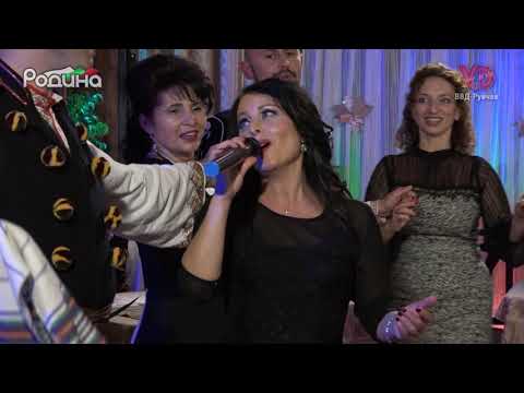 Видео: "Либе ле, мое" - Мариана Манолева/"LIBE LE MOE" - MARIANA MANOLEVA