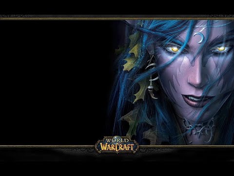 Видео: Dota 1 by BxD - iccup.com Заруба за интерес 5х5