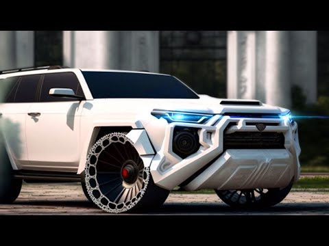 Видео: 11 Редких Машин, Доступных Только Миллионерам