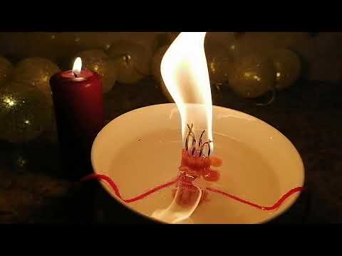 Видео: 💞Соединить два сердца🔥 Посмотри и его сердце будет гореть от любви и страсти к тебе🔥 онлайн ритуал🙏