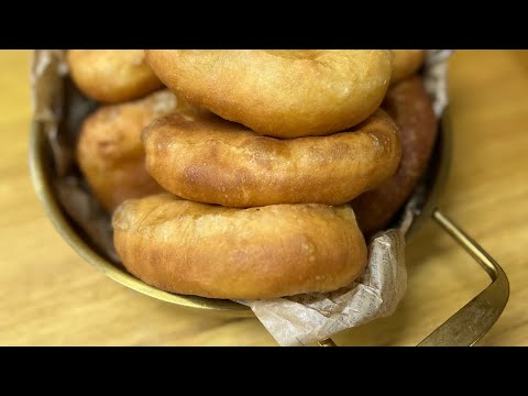 Видео: Как делаю пирожки, отвечаю на вопросы . Небольшие мои рекомендации! 