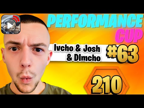 Видео: KAMI ПРЕД НАС, НИЕ СЛЕД НЕГО