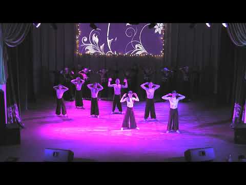 Видео: "Зруйновані життя" колектив Енергія