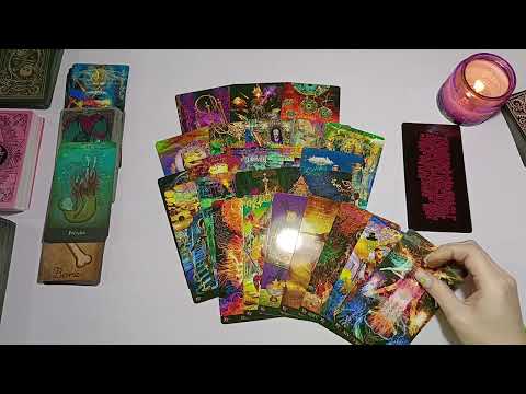 Видео: 😱ЛУЧШЕ БЫ ОНИ ВАС НЕ ТРОГАЛИ‼️⚖️🐍🪓🐀🪃🪃🪃🏴‍☠️