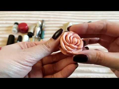 Видео: 2-й отчёт Project pan 2024! Использовать и выбросить 🪄🧴